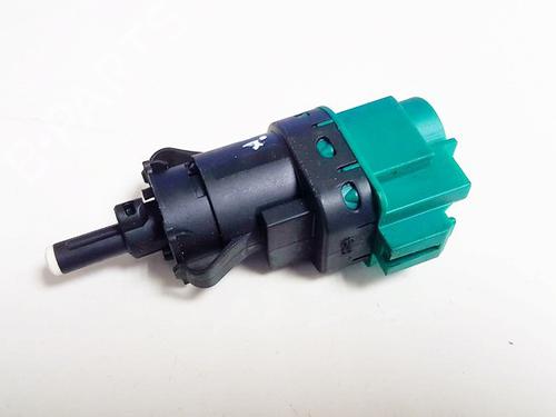 Electronic module JAGUAR XJ (X350, X358) 3.0 | BP35876013M83 - Image 2