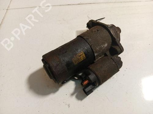 Used Starter Starter HYUNDAI i30 (FD) 1.6 CRDi (90 hp) 36517603 36517603
