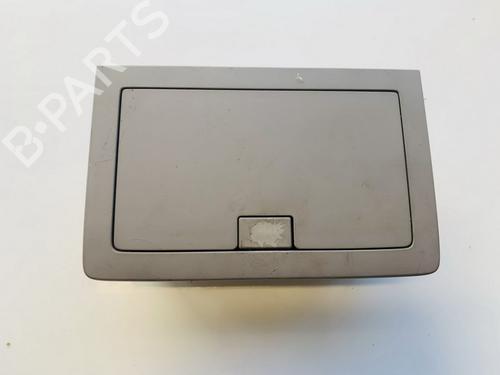 other-opel-vectra-c-z02-2002-2003-2004-2005-2006-2007-2008-2009-35542476 main image