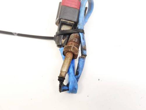 Electronic module FORD KUGA I 2.0 TDCi | BP35211640M83 - Image 3