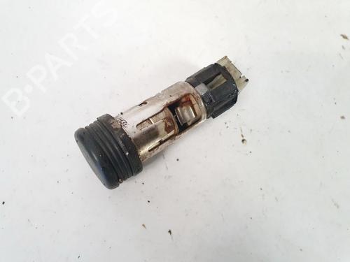 Modulo elettronico Modulo elettronico 35483234 35483234