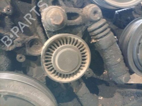 pulley-audi-q7-4lb-2006-2007-2008-2009-2010-2011-2012-2013-2014-2015-2016-36455032 main image