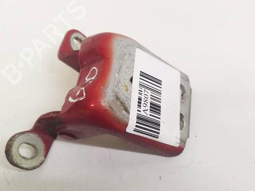 hingedoor-check-strap-chrysler-pt-cruiser-pt_-2000-2001-2002-2003-2004-2005-2006-2007-2008-2009-2010-32623411 main image