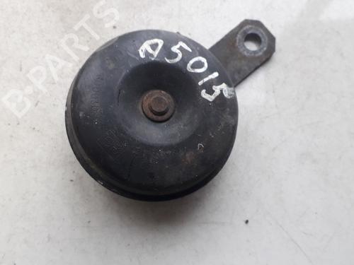 Used Horn Horn SUBARU LEGACY III (BE) 2.0 AWD (BE5) (125 hp) 35856285 35856285