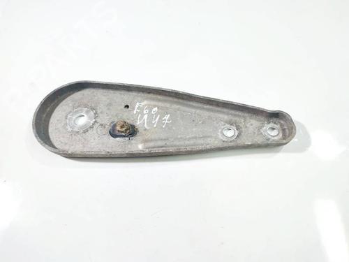 Used Support BMW 3 (E90) 318 i (143 hp) 32536195