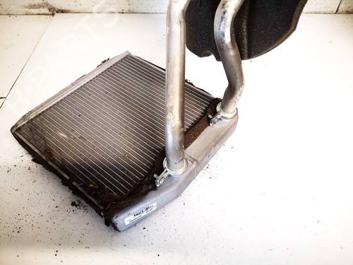 Heater matrix OPEL CORSA D (S07) 1.2 (L08, L68) | BP35034241M63 - Image 2