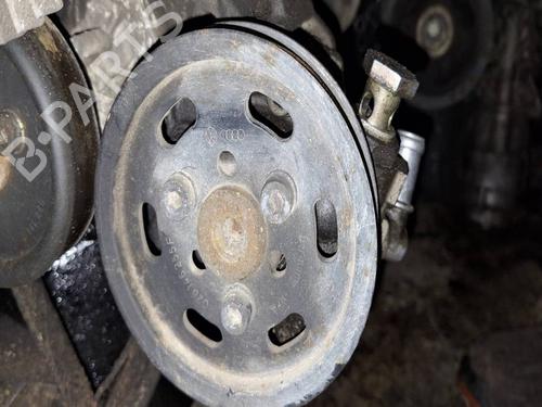Steering pump VW PASSAT B5 Variant (3B5) 1.9 TDI | BP34754466M99 - Image 2