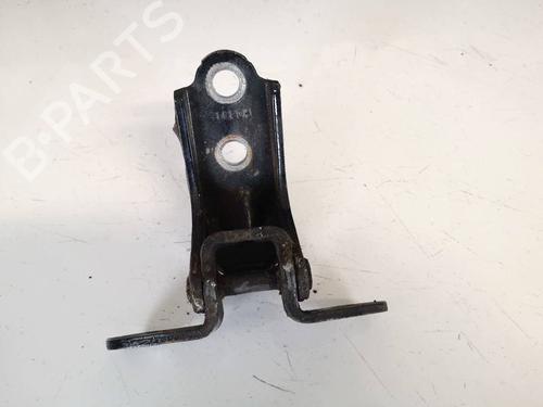 drhngseldrbegrnser-kia-ceed-hatchback-ed-2006-2007-2008-2009-2010-2011-2012-32587271 main image