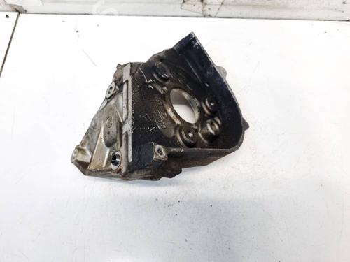 Support PEUGEOT 607 (9D, 9U) 2.2 HDi | BP32589559C155 