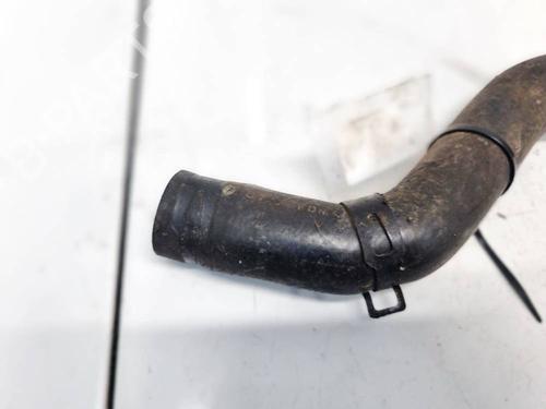 Pipe SUBARU FORESTER (SH_) 2.0 D AWD (SHH, SHD, SHN) | BP32566760M125 - Image 6