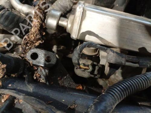 Injector FORD S-MAX (WA6) 2.0 Flexifuel | BP40555681M100 - Image 4