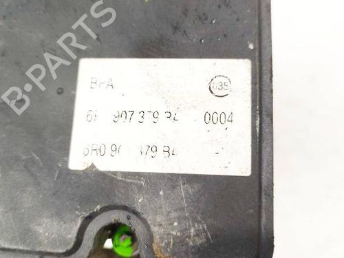 ABS pump MAZDA 6 Estate (GJ, GL) 2.2 D | BP38478403M43 - Image 4