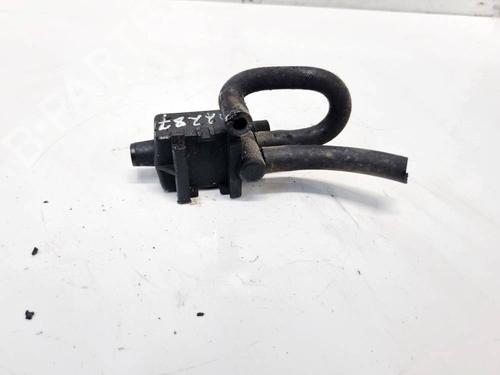 Electronic sensor OPEL TIGRA (S93) 1.4 16V (F07) | BP35213451M84 - Image 2