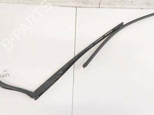 front-windshield-wiper-arm-citroen-c5-iii-rd_-2008-2009-2010-2011-2012-2013-2014-2015-2016-2017-32930199 main image