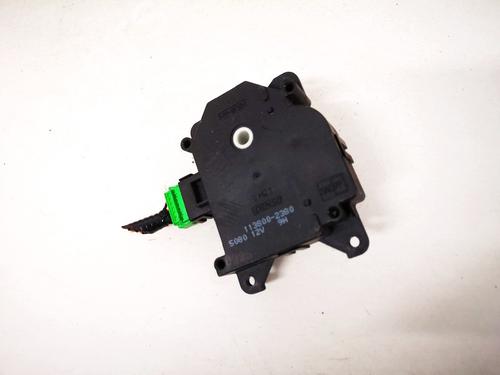 Used Electronic module Electronic module HONDA CR-V III (RE_) 2.2 i-CTDi 4WD (RE6) (140 hp) 33096521 33096521