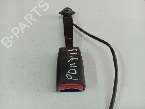 Engate do cinto MAZDA 3 (BL) 2.2 MZR CD (BL10) | BP39158741I32 - Image 2