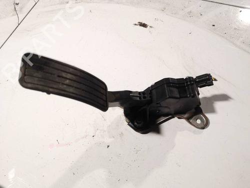 Pedal SUBARU FORESTER (SH_) 2.0 D AWD (SHH, SHD, SHN) | BP35031725I4 - Image 2
