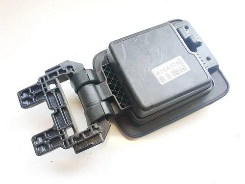 Armrest / Center console VOLVO V50 (545) 1.6 D | BP34973997I20 - Image 2