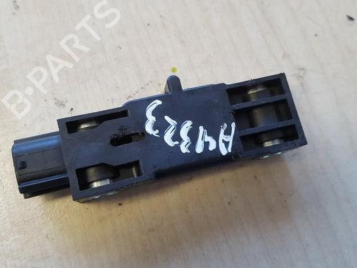 Electronic sensor MITSUBISHI GRANDIS (NA_W) 2.0 DI-D (NA8W) | BP33504223M84 - Image 2