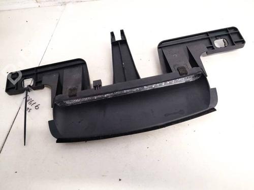 Used Third brake light Third brake light 35355626 35355626