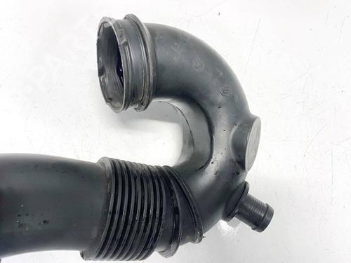 Pipe JAGUAR XJ (X351) 3.0 SDV6 | BP35083643M125 - Image 3