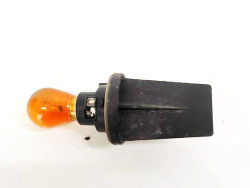 Used Lamp holder Lamp holder 35314109 35314109