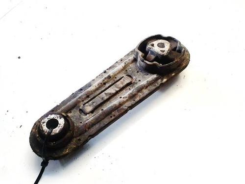 Engine mount RENAULT SCÉNIC II (JM0/1_) 1.5 dCi (JM0F) | BP32566511M89  - Image 5