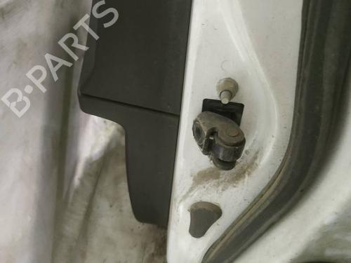 Used Hinge/Door check strap Hinge/Door check strap 35152979 35152979