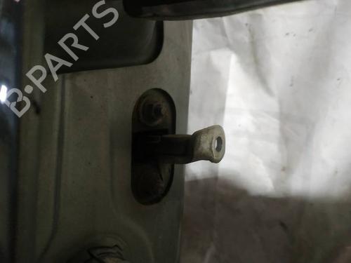 Used Hinge/Door check strap Hinge/Door check strap 35311982 35311982