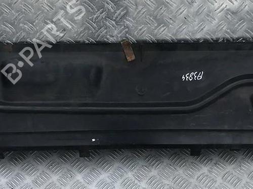 other-ford-galaxy-ii-wa6-2006-2007-2008-2009-2010-2011-2012-2013-2014-2015-33506250 main image