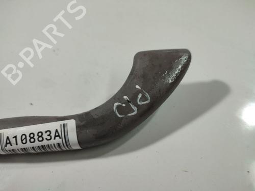 Interior roof handle AUDI A4 B5 (8D2) 1.9 TDI | BP34841293I35 - Image 2