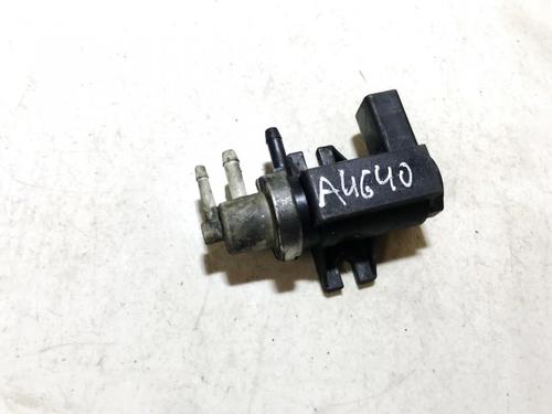 Used Electronic module Electronic module AUDI A4 B5 (8D2) S4 quattro (265 hp) 35853058 35853058