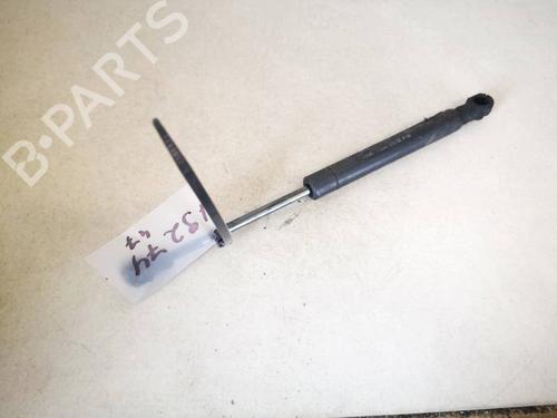 tailgate-lift-support-volvo-s60-i-384-2000-2001-2002-2003-2004-2005-2006-2007-2008-2009-2010-35245614 main image