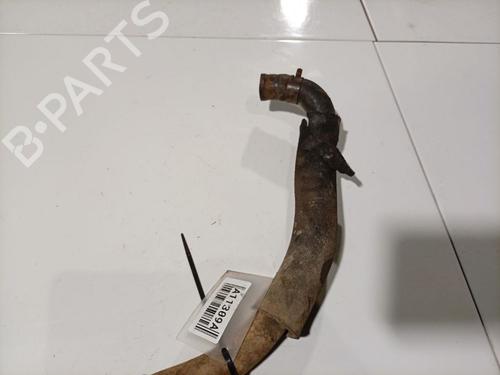 Pipe HYUNDAI GETZ (TB) 1.1 | BP36151507M125 - Image 4