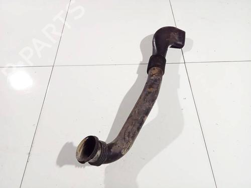 Pipe RENAULT TRAFIC II Bus (JL) 1.9 dCI 100 (JL0C, JL0K) | BP35157141M125 - Image 3
