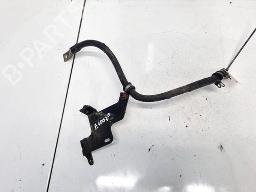 Used Wiring harness Wiring harness 35073049 35073049