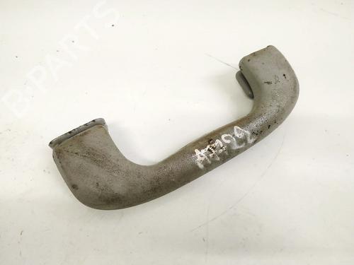 interior-roof-handle-opel-signum-hatchback-z03-2003-2004-2005-2006-2007-2008-35465585 main image