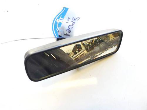 Used Rear mirror Rear mirror VOLVO V50 (545) 2.0 D (136 hp) 35261199 35261199