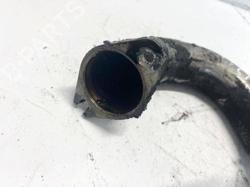 Pipe OPEL ASTRA H (A04) 1.7 CDTI (L48) | BP32575581M125 - Image 7