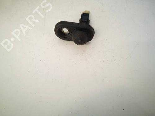 Used Electronic module Electronic module 34798393 34798393
