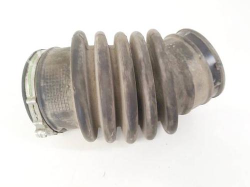Used Pipe Pipe VOLVO S40 II (544) 1.8 (125 hp) 35087606 35087606