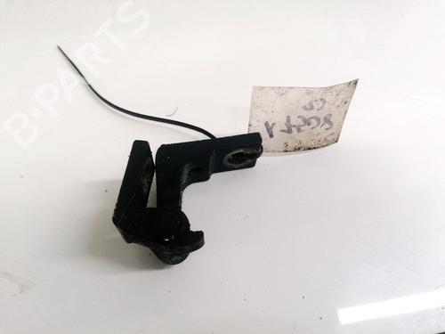 hingedoor-check-strap-seat-toledo-ii-1m2-1998-1999-2000-2001-2002-2003-2004-2005-2006-32891089 main image