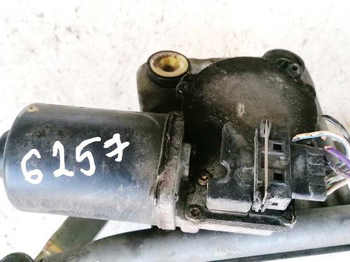 Used Front wiper motor Front wiper motor 35601319 35601319