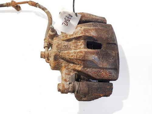 Used Left front brake caliper Left front brake caliper 35403108 35403108
