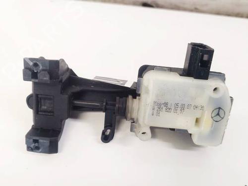 Electronic module MERCEDES-BENZ M-CLASS (W164) ML 420 CDI 4-matic (164.128) | BP35069972M83 - Image 2