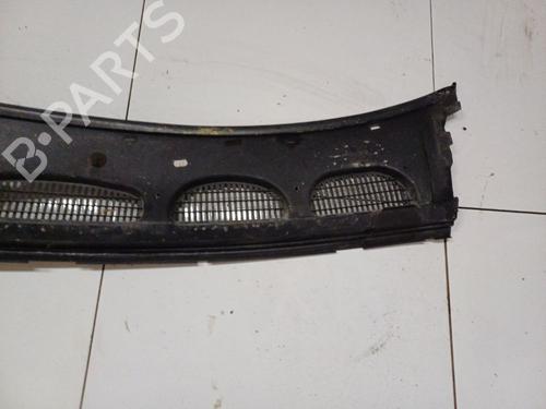 Scuttle panel FORD FOCUS C-MAX (DM2) 2.0 TDCi | BP34906694C110 - Image 3