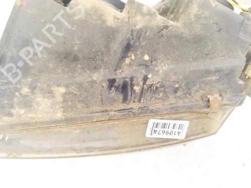 Right headlight VW PASSAT B5 Variant (3B5) 1.9 TDI | BP34878630C29 - Image 3