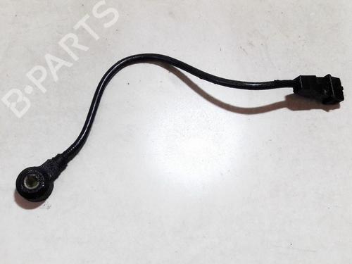 Used Electronic module Electronic module OPEL OMEGA B (V94) 2.0 16V (F69, M69, P69) (136 hp) 35611491 35611491