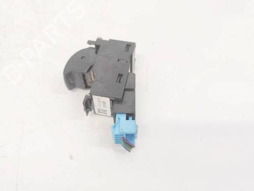 Switch VOLVO XC70 II (136) 2.4 D / D4 AWD | BP32957009I30 - Image 3