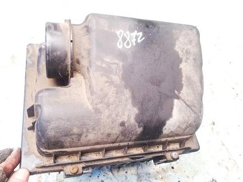 Used Air filter box Air filter box 35322757 35322757